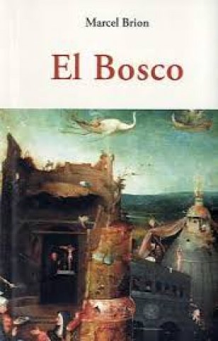 EL-BOSCO-9788497169660