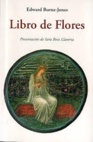 LIBRO-FLORES-9788497169769