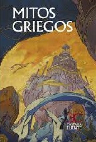 Mitos-griegos-9788497404860