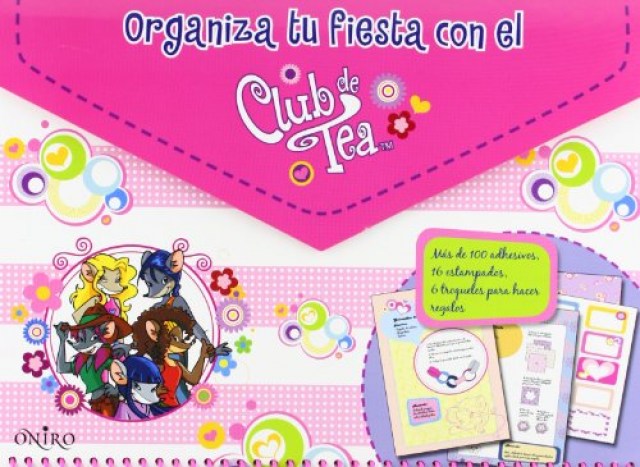 Tea-Organiza-tu-fiestal-Club-Tea-9788497546614
