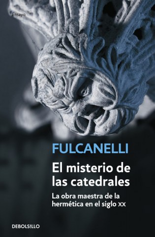 EL-MISTERIOS-CATEDRALES-9788497595148