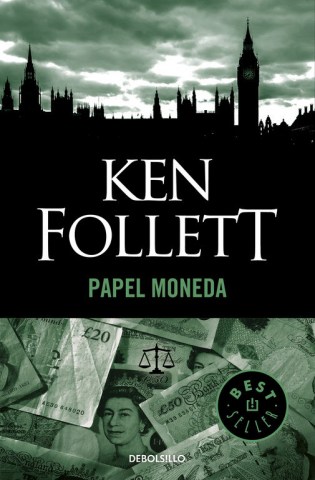 Papel-moneda-9788497595711