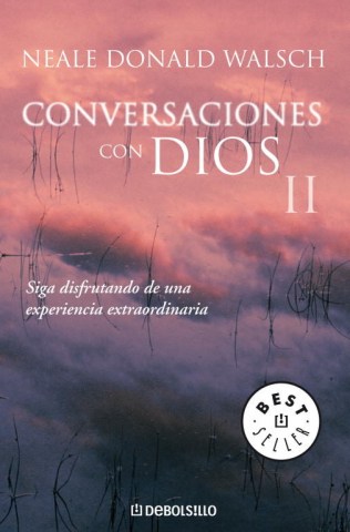 CONVERSACIONES-DIOS-II-9788497599726