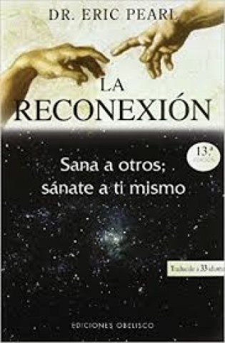 LA-RECONEXIoN-9788497773461