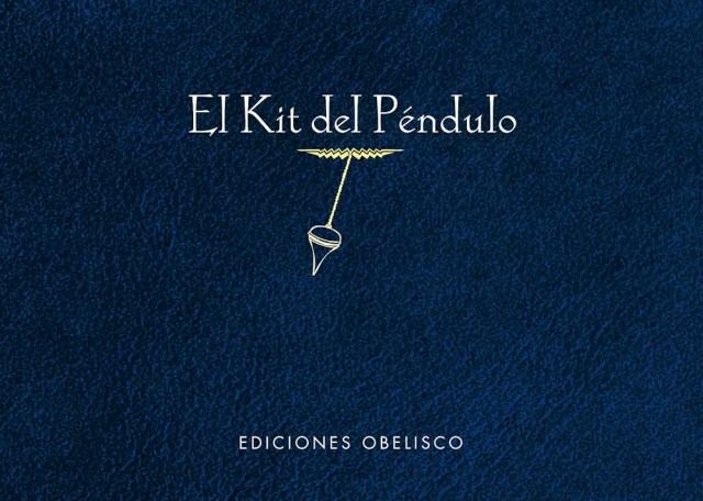 El-Kitl-pendulo-9788497773812