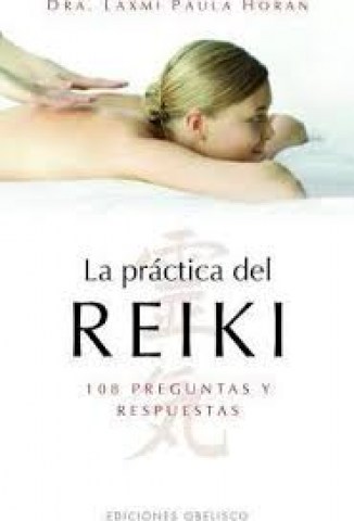 La-Practical-reiki-9788497775212