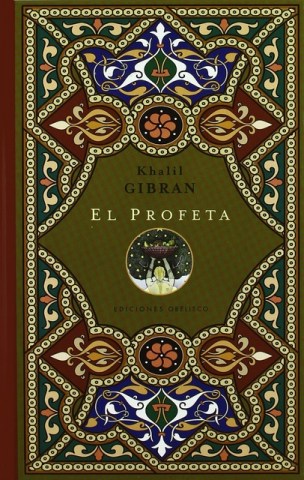 El-Profeta-9788497775434