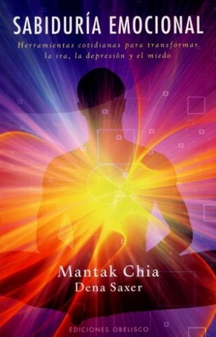 SABIDURiAMOCIONAL-9788497776714