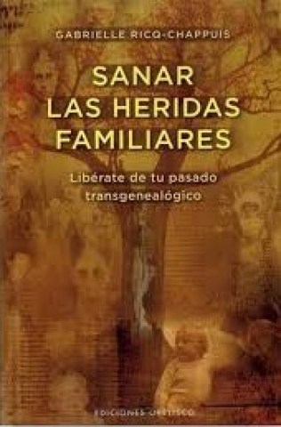 Sanars-heridas-familiares-9788497777100