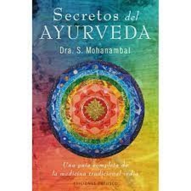 Secretosl-ayurveda-9788497777889