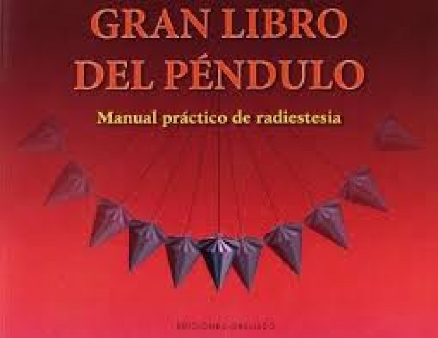 GRAN-LIBROL-PeNDULO-9788497778114