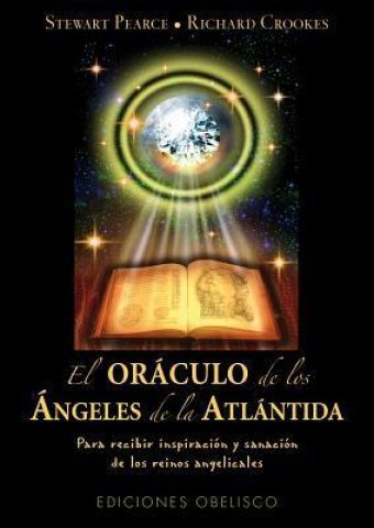 El-Oraculo-angeles-Atlantida-9788497778367