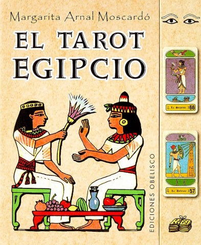 El-Tarotgipcio-9788497778718