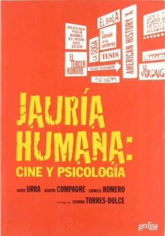Jauria-humana-cine-psicologia-9788497840118