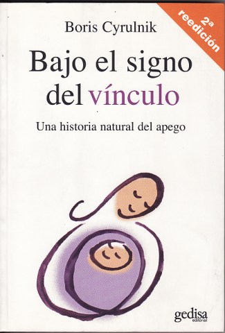 BAJOL-SIGNOL-ViNCULO-9788497840422