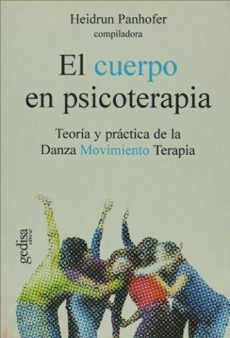 EL-CUERPON-PSICOTERAPIA-9788497840835