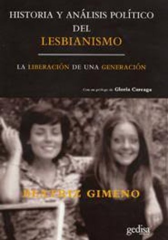 HISTORIA-ANaLISIS-POLiTICOL-LESBIANISMO-9788497841030
