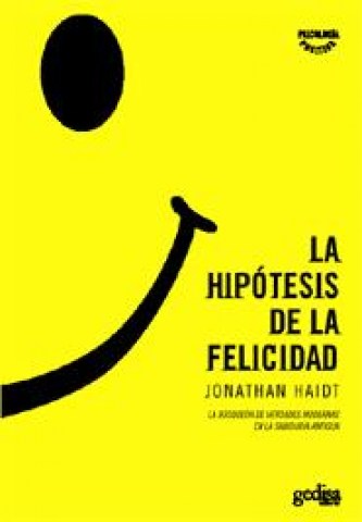 HIPoTESIS-FELICIDAD-9788497841528