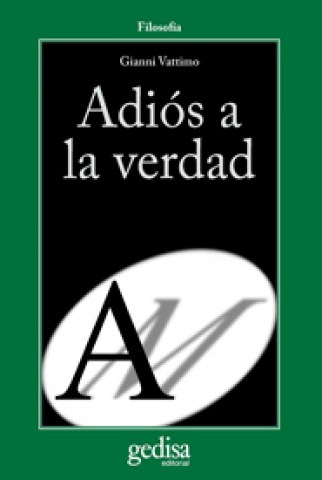 Adios-a-verdad-9788497841672