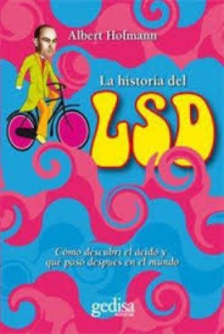 La-Historial-LSD-9788497841726
