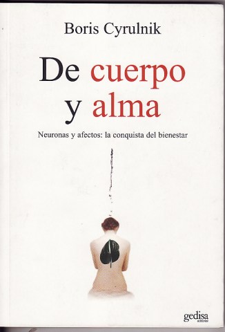 DE-CUERPO-ALMA-9788497841894