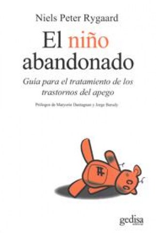 EL-NIÑO-ABANDONADO-9788497842266