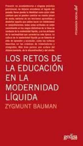 LOS-RETOSDUCACIoNN-MODERNIDAD-LiQUIDA-9788497842297
