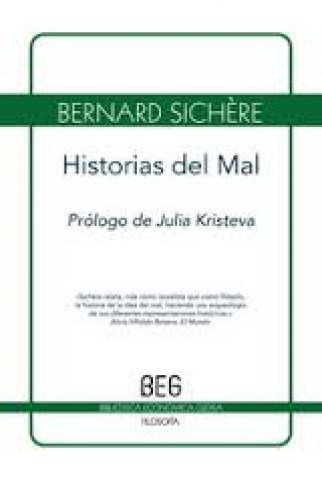 HISTORIASL-MAL-(BEG)-9788497842419