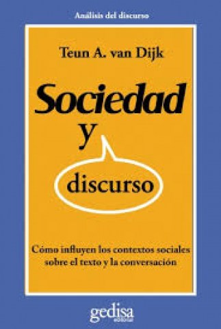 SOCIEDAD-DISCURSO-9788497842808