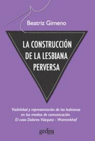 LASTRUCCIoN-LESBIANA-PERVERSA-9788497843027