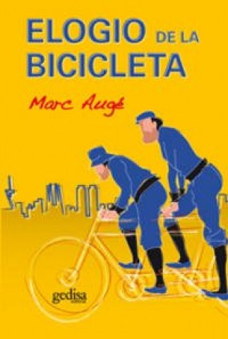 Elogio-bicicleta-9788497843256