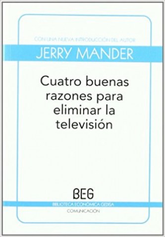 CUATRO-BUENAS-RAZONES-P-ELIMINAR-TV-9788497844994