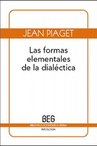 LAS-FORMASLEMENTALES-DIALeCTICA-9788497845113