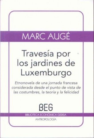 TRAVESiA-POR-JARDINES-LUXEMBURGO-9788497845120