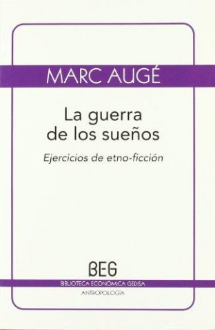 LA-GUERRA-SUEÑOS-9788497845144