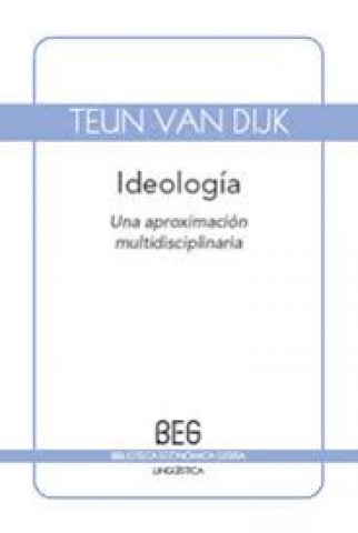 Ideologia-9788497846004