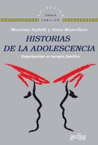 Historias-adolescencia-9788497846738