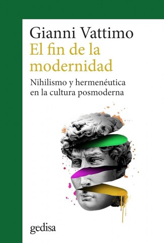 El-Fin-modernidad-9788497846844