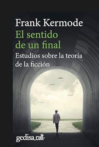 El-Sentido-final-9788497846851