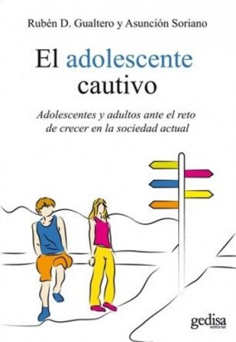 El-Adolescente-cautivo-9788497847513