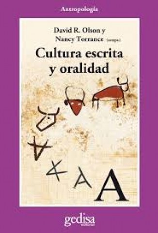 CULTURASCRITA-ORALIDAD-9788497847681