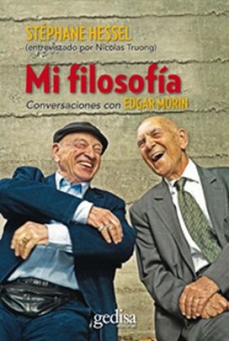 MI-FILOSOFiA-9788497847841