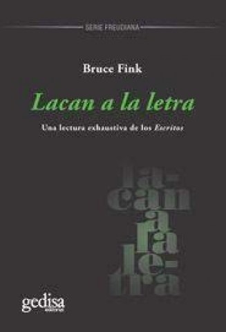 Lacan-a-letra-9788497848824