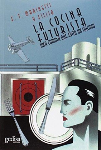 LA-COCINA-FUTURISTA-9788497848985