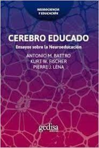 Cerebroducado-nsayos-sobre-Neuroeducacion-9788497849708