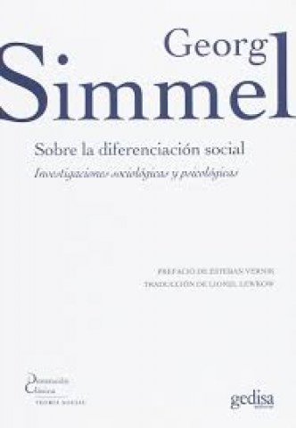 Sobre-diferenciacion-social-9788497849807