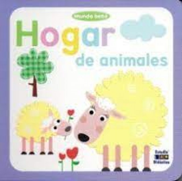 hogar-animales-9788497866712