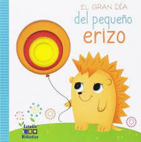 el-gran-dial-pequeñorizo-9788497868044