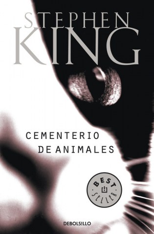 Cementerio-animales-9788497930994