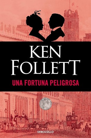 Una-fortuna-peligrosa-9788497931939